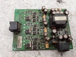 Mitsubishi Bt-f/l Drive Board 16A50-14500. Fixed Price $125.00.