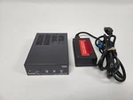 Extron Mpa 181T Mini Amplifier Mono 18W W/power Adapter. Fixed Price $24.49.