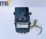 Schneider Electric MT400/630 Circuit Breaker With Micrologic 2.3 #new. Fixed Price $1234.05.