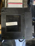 Homer Electric Ge Series 90-30 Rtu Master Module HE693RTM705. Fixed Price $200.00.