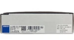 New Original Omron G9SE-221-T05 Safety Relay. Fixed Price $232.00.
