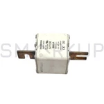 New In Box Siemens 3NE3340-8 Fuse 900A 690V. Fixed Price $90.66.
