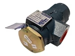 Hansen H5600A 250 Psig Pressure Relief Valve W/ 1/2 Inlet And 3/4 Outlet. Fixed Price $374.99.