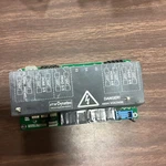 Itw Dynatec 115733 Rev Circuit Board. Fixed Price $199.99.