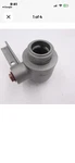 Dover Spirit Corp Load Cell 5-15VDC 5505790 / 550.5790 50K Cap. 6-20MA *new*. Fixed Price $95.00.
