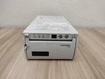 Mitsubishi P90W Video Copy Processor Printer P90*DOES Not Power On*. Fixed Price $44.77.