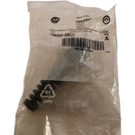 New Allen-bradley 1585BP-M8CC Ethernet Male Field-attachable Connector Plastic. Fixed Price $74.99.