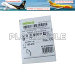 1PCS New Wago 750-476 750476 Module Fast Shipping. Fixed Price $355.00.