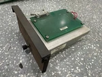 Cincinnati Milacron 3-424-2128A Rev Floppy Disc Drive. Fixed Price $22.99.