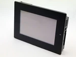 Mitsubishi Touch Screen A960GOT-EBA-EU. Fixed Price $449.95.