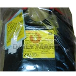 Brand New In Box Fanuc A06B-2223-B000. Fixed Price $2396.99.
