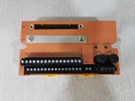 Yokogawa SBD4D -06 S2 Terminal Board- New Without Box. Fixed Price $197.45.