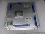 Mcquay 860-654873B-11 Chiller Control Module. Fixed Price $299.00.