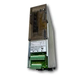 Indramat TDM1.2-30-300-W0 A.c Servo Controller (refurbished) Ss. Fixed Price $117.09.