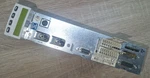 Indramat Bosch Rexroth CSH01.1C-SE-EN1-EN2-NNN-S1-S-NN-FW R911297010 Version A27. Fixed Price $508.27.