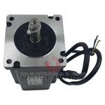 New Box Leadshine 86HBM80-1000 Servo Motor. Fixed Price $272.00.