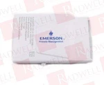 Emerson KL3002X1-BA1 / KL3002X1BA1 (new In Box). Fixed Price $464.18.