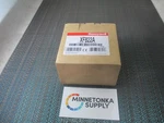 Honeywell XF822A Output Module New!. Fixed Price $149.95.
