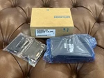 New Mitsubishi A1SX82-S1 Input Unit Module Surplus Warranty Fast Shipping. Fixed Price $349.00.