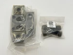 Mitsubishi Electric - MPLKH100 Roller Lock Set. Fixed Price $149.99.