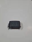 Calogix Logic I/o Module Model 7L1110E000 Controls 3 Input & Relay Contact. Fixed Price $100.00.