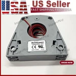 Honeywell CSNS300F-001 Sensor 1PC New Free Shipping CSNS300F001. Fixed Price $64.90.