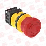 Banner Engineering SSA-EB1P-02 / SSAEB1P02 (new Box). Fixed Price $57.00.