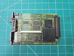 Fanuc A20B-8100-0330/06C Control Board A20B-3900-0042/03A. Fixed Price $700.00.
