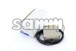 Omron V600-HS67 New. Fixed Price $440.63.