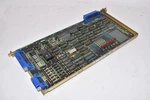 Fanuc A16B-1200-0310/02A Circuit Board Pcb. Fixed Price $264.98.