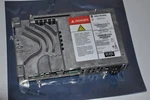 Allen Bradley 2711P-RP9D Panelview Plus Logic Module. Fixed Price $585.00.
