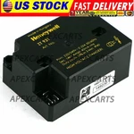 1PCS New Box Honeywell ZT931 Fast Shipping Us Free Tax. Fixed Price $304.80.