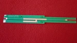 (lot Of Pack) Antenex PCB4502B. Fixed Price $26.00.