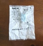 New Sick WL160-F440 6022744. Fixed Price $79.88.