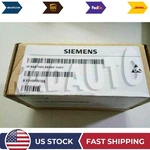 New Siemens Module Simovert Master Drives. Fixed Price $138.51.