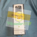 Pc Used Tested Abb ACS880-01-07A2-3 Frequency Converter Fedex Or Ups. Fixed Price $748.76.