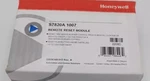 New Honeywell S7820A1007 Keyboard Display Module. Fixed Price $219.45.