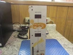 Cerutti Web Speed Re 51100. Fixed Price $99.99.