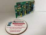New 06130100 Perimeter Products 06-130100 Fps Signal Processor Ships Same Day. Fixed Price $769.65.