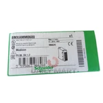 New Box Schneider BMXAMM0600 Analog Input Module. Fixed Price $429.66.