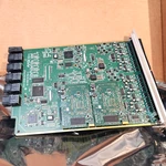 Amx FG1061-716 DGX800/1600-ASB Audio Switching Board Kit For Enoa. Fixed Price $460.00.