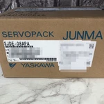 Yaskawa SJDE-08APA. Fixed Price $757.45.