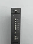 6GK7443-1RX00-0XE0 Siemens Communication Processor. Fixed Price $600.00.