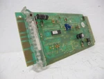 Panalarm 91AF1T24DC Circuit Board 91AF1T24-DC Pcb 090-0062-5-03-N. Fixed Price $33.25.