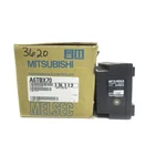Mitsubishi A6TBX70 Nsmp. Fixed Price $213.00.