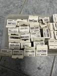 Satco 08312 - CFS13W/841 S8312 Compact Fluorescent Light Lot Of 19. Fixed Price $50.00.