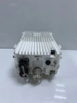Terrasat Ibuc IBR137145-2F4008WW-0000, L-band 13.75-14.5 Ghz. Fixed Price $2800.00.
