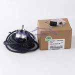 1PCS New Koyo TRD-2T1000V-5M Encoder. Fixed Price $99.00.