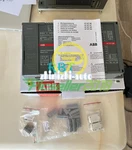 New Abb 07KT98 GJR5253100R0270 Controller Fast Delivery. Fixed Price $1726.42.