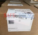 1PCS New Siemens Cpu Module. Fixed Price $900.00.